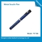 ปากกาอินซูลินแบบใช้ซ้ำตัวเอง, ปากกาฉีดน้ำ Somatropin ความแม่นยำสูง