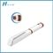 คลีนิก / Hosiptal White Diabetes Insulin Pen 3ml Cartridge ในวัสดุพลาสติก