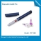 Ozempic Pen - บันทึกอินซูลินหลายโดส การรักษาด้วยยาปรับเปลี่ยน