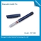 Ozempic Pen - บันทึกอินซูลินหลายโดส การรักษาด้วยยาปรับเปลี่ยน