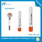 Handheld Auto Injection Device / Auto Injector For Insulin Various Colors